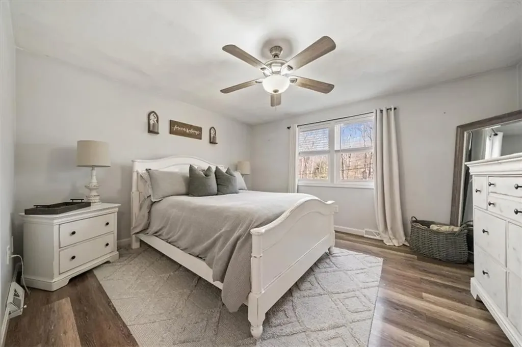 255 Log Bridge Road Coventry RI 02816