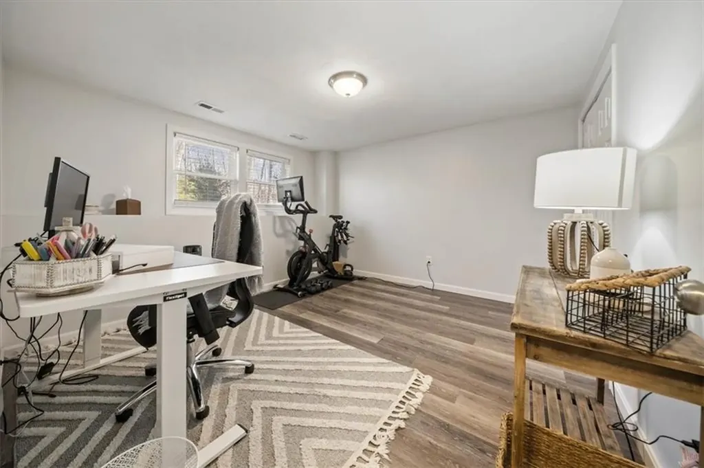 255 Log Bridge Road Coventry RI 02816