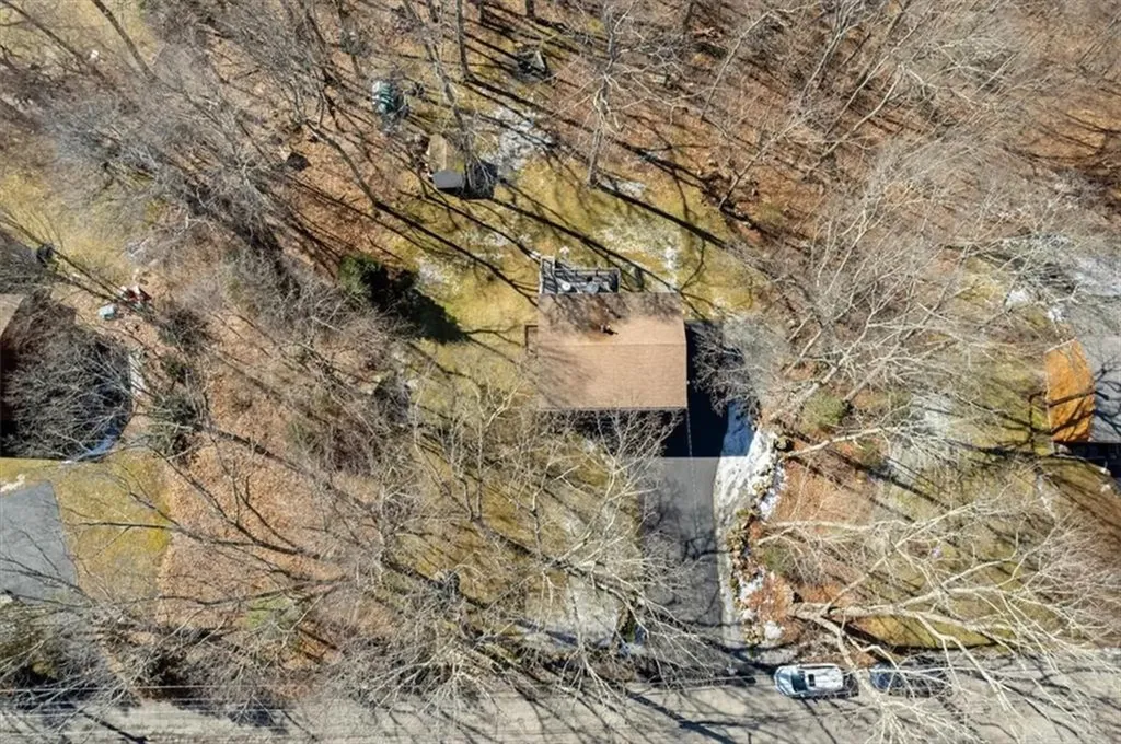 255 Log Bridge Road Coventry RI 02816