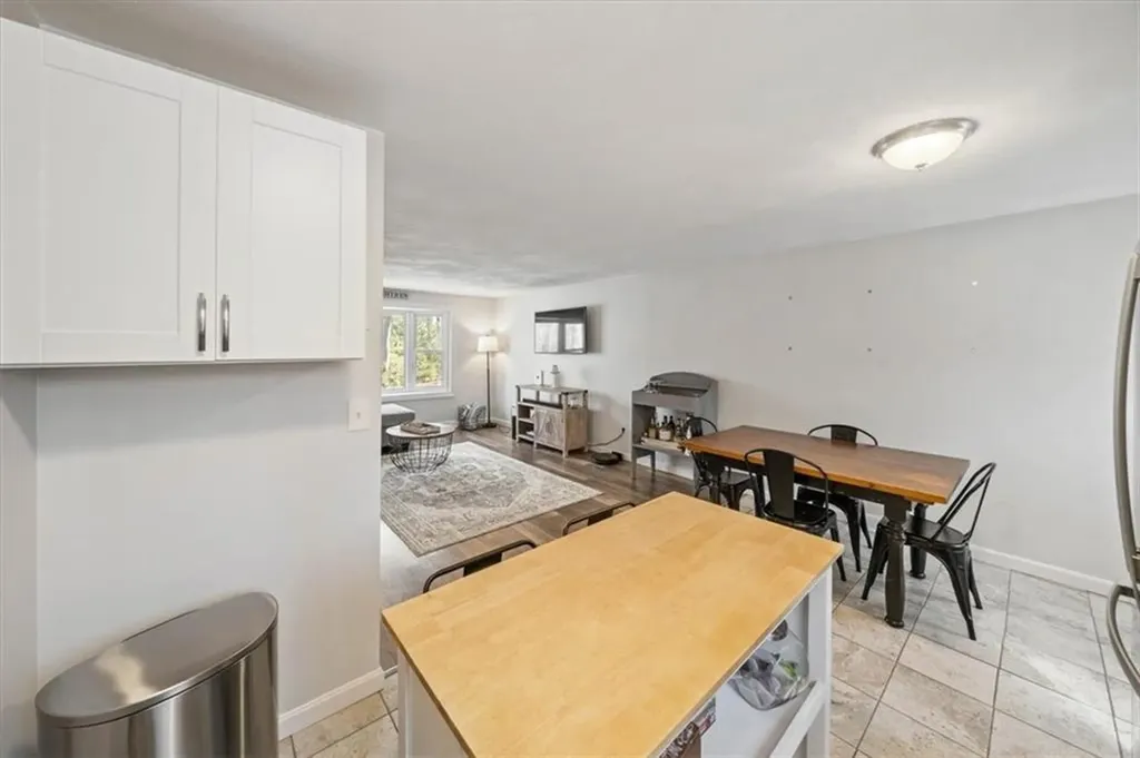 255 Log Bridge Road Coventry RI 02816