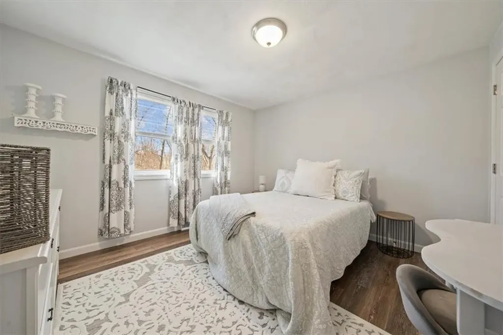 255 Log Bridge Road Coventry RI 02816