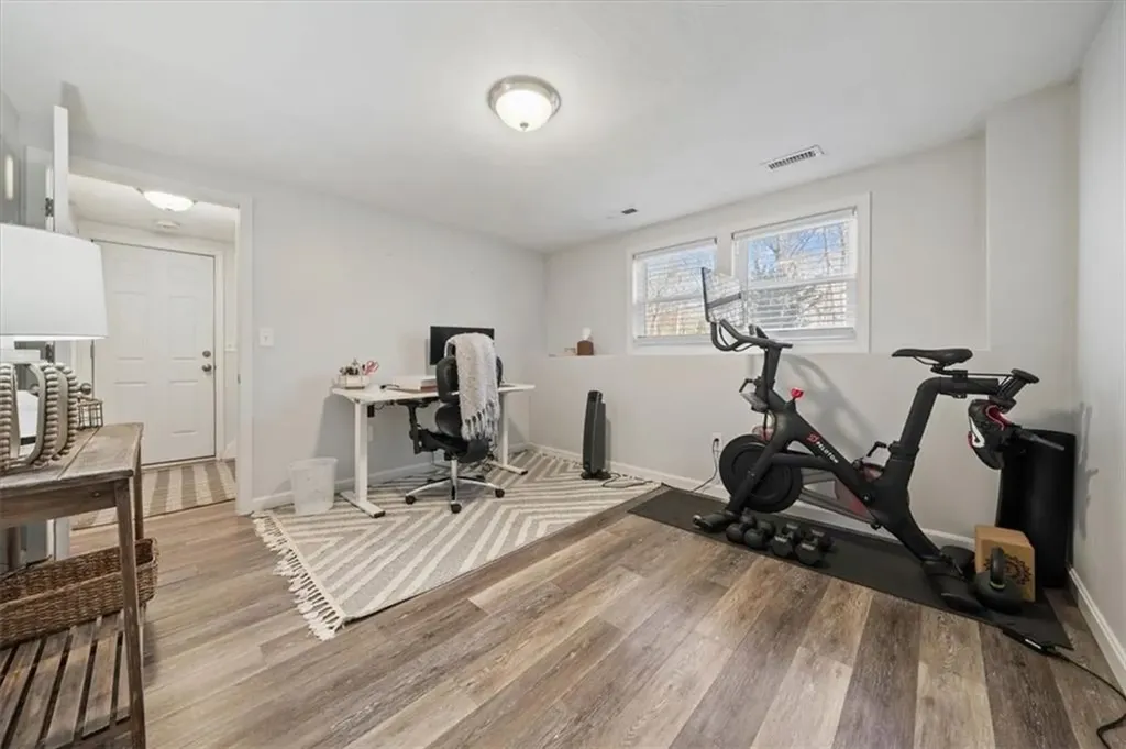 255 Log Bridge Road Coventry RI 02816