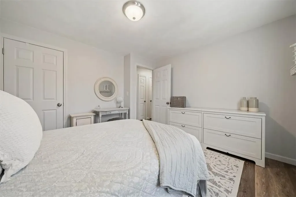 255 Log Bridge Road Coventry RI 02816