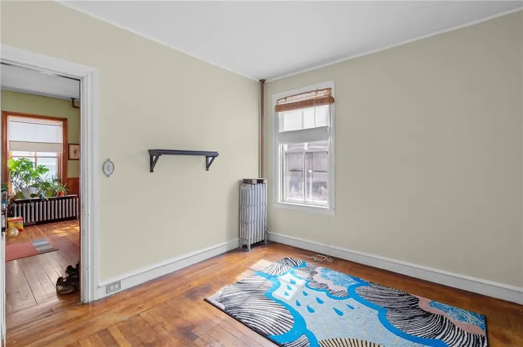 34 Arch Street Providence RI 02907