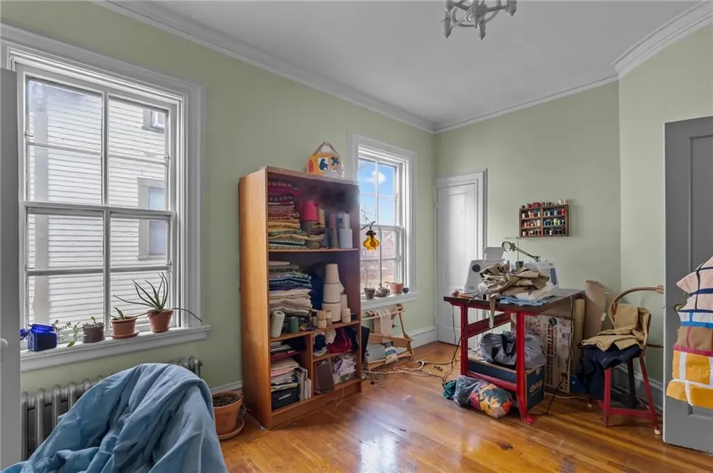 34 Arch Street Providence RI 02907