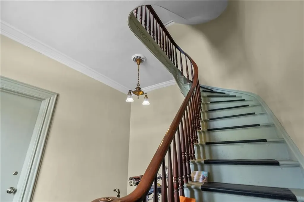 34 Arch Street Providence RI 02907
