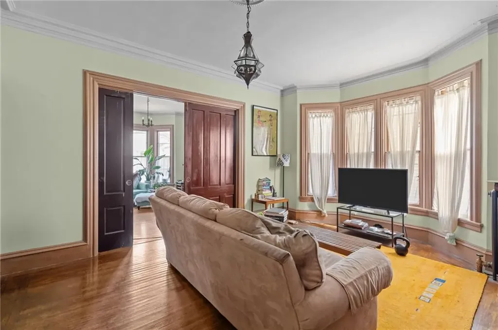 34 Arch Street Providence RI 02907