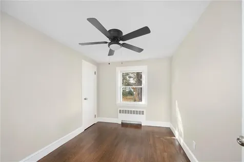 8 William Street Warren RI 02885