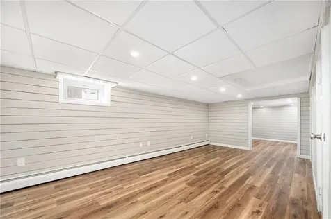 8 William Street Warren RI 02885