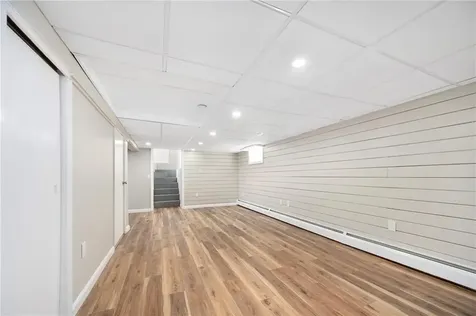 8 William Street Warren RI 02885