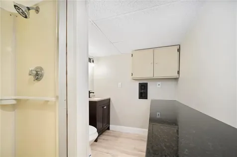 8 William Street Warren RI 02885