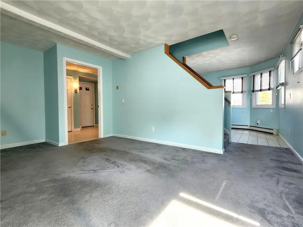 114 Federal Street Providence RI 02903
