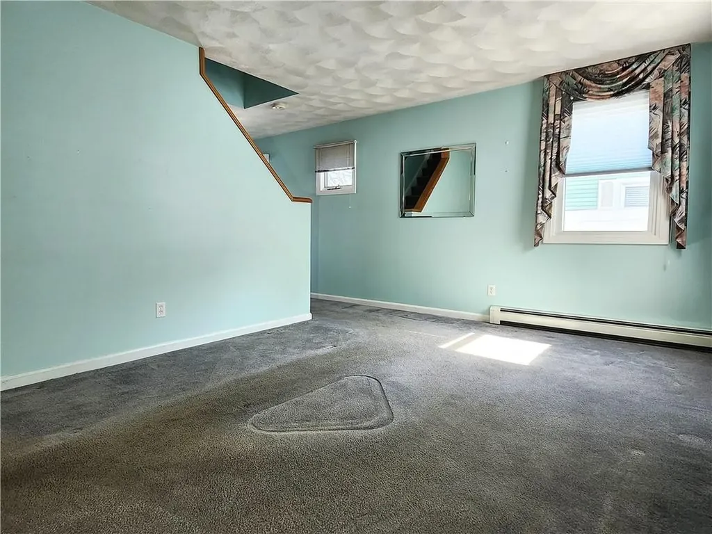 114 Federal Street Providence RI 02903