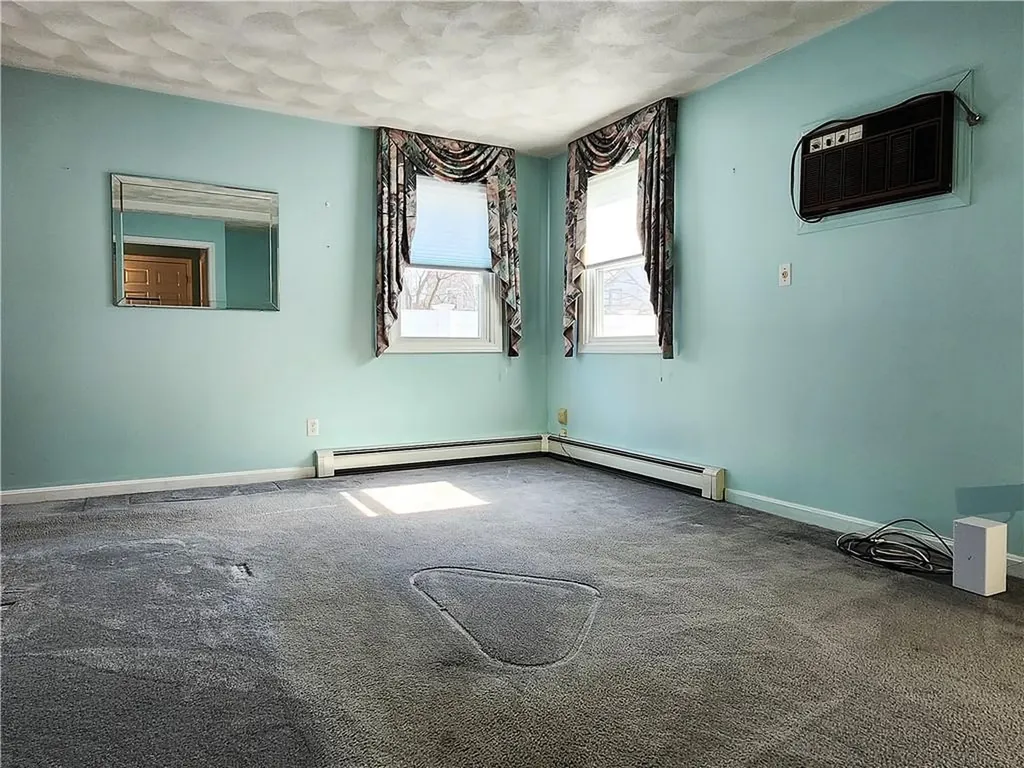 114 Federal Street Providence RI 02903