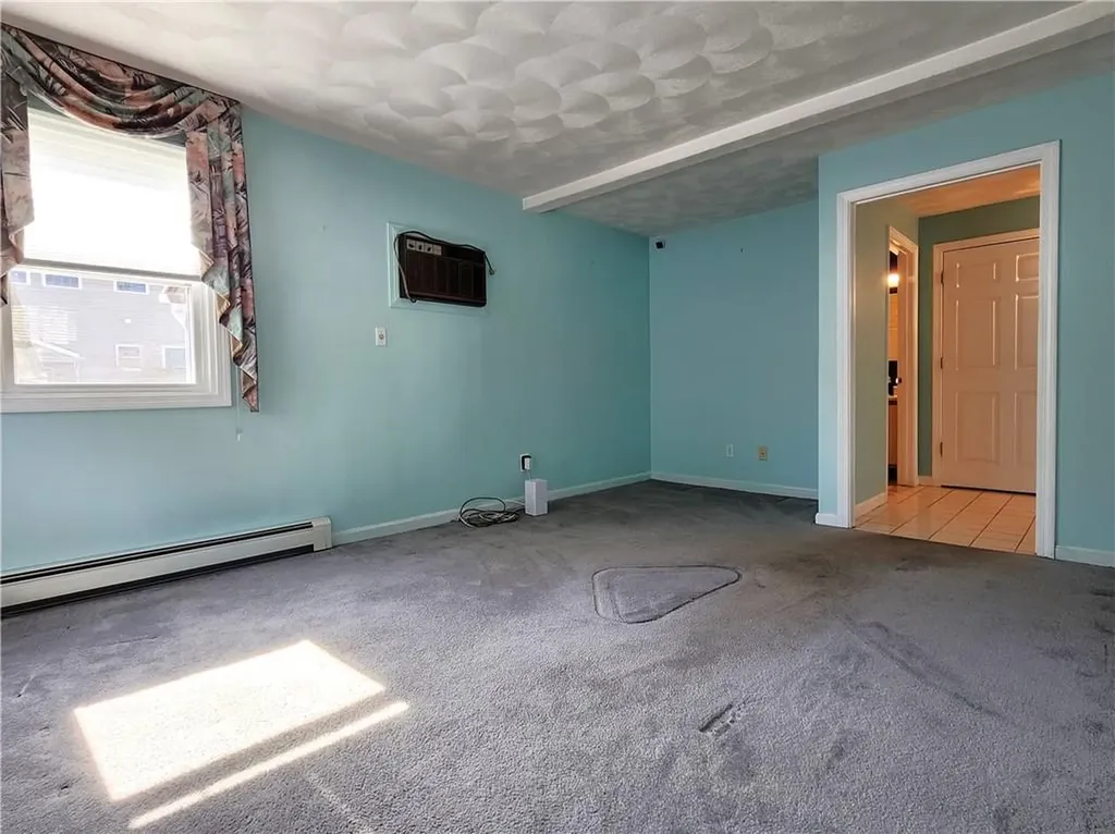 114 Federal Street Providence RI 02903