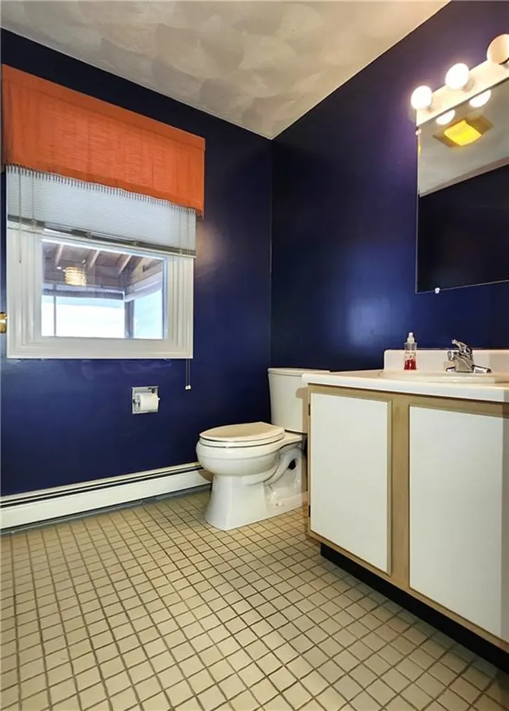 114 Federal Street Providence RI 02903