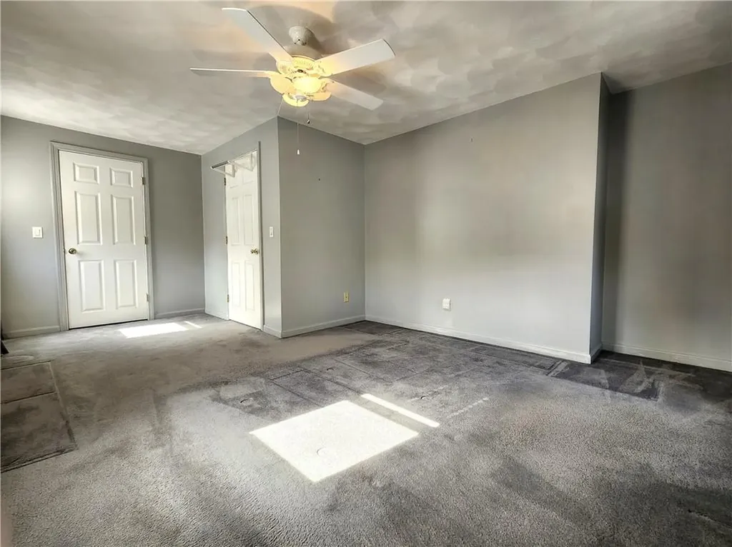 114 Federal Street Providence RI 02903