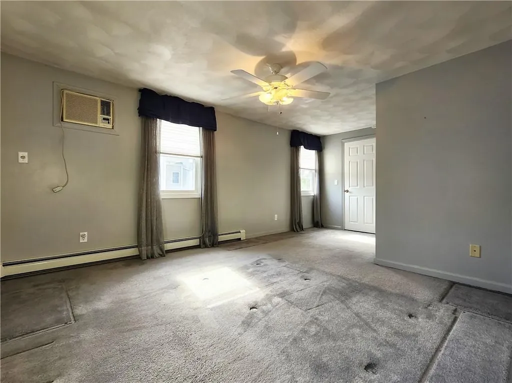 114 Federal Street Providence RI 02903