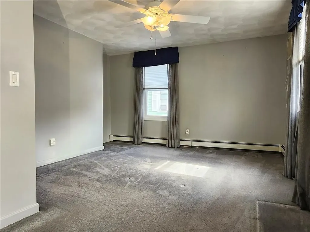 114 Federal Street Providence RI 02903