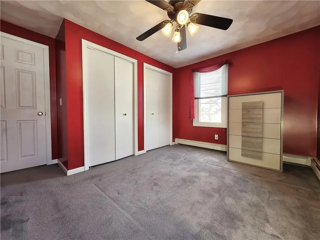 114 Federal Street Providence RI 02903