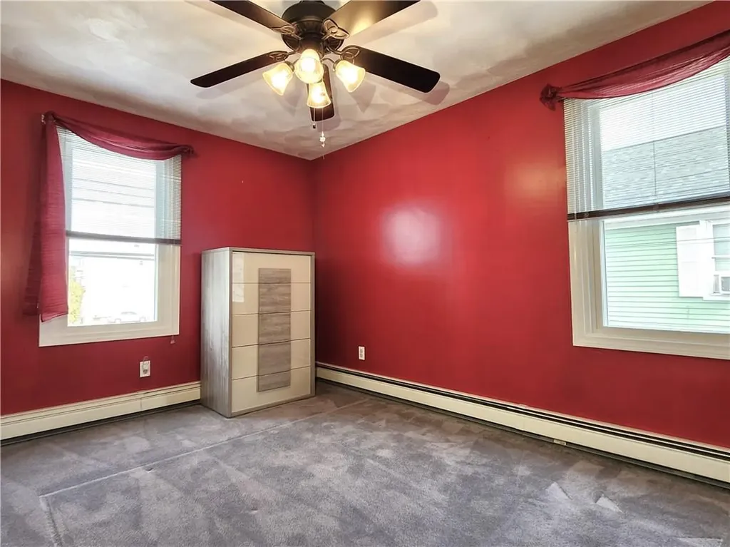 114 Federal Street Providence RI 02903