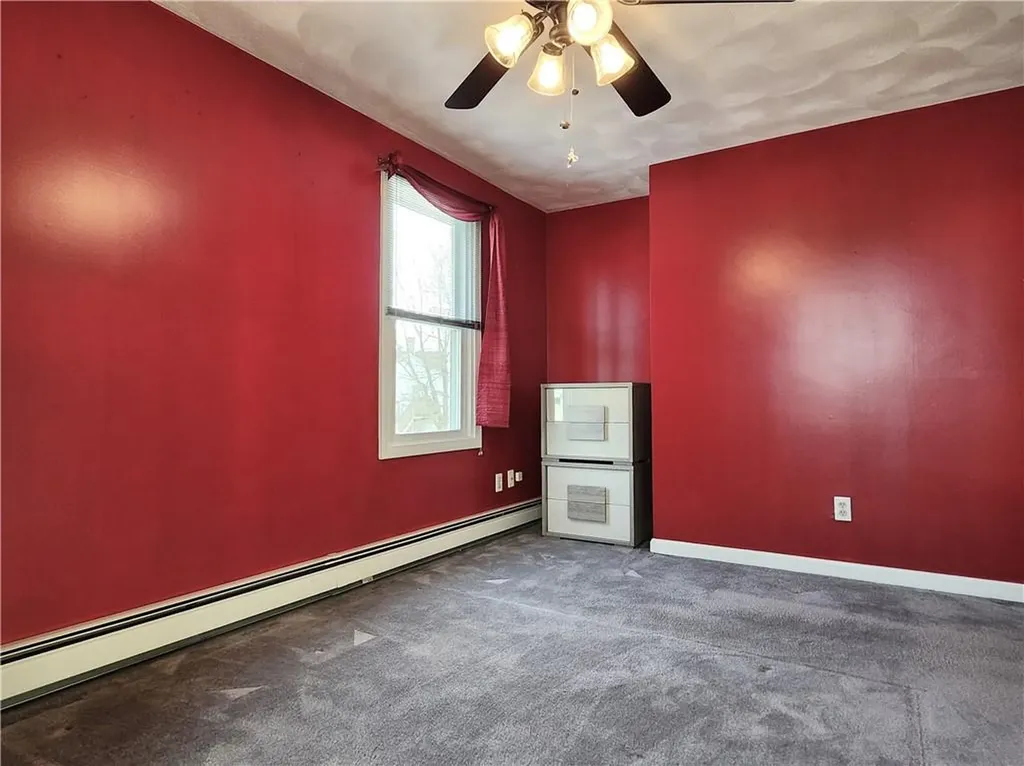 114 Federal Street Providence RI 02903