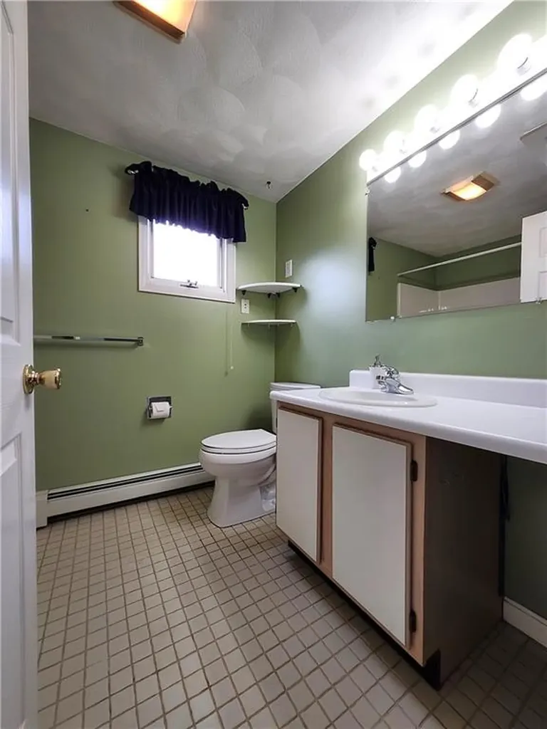 114 Federal Street Providence RI 02903