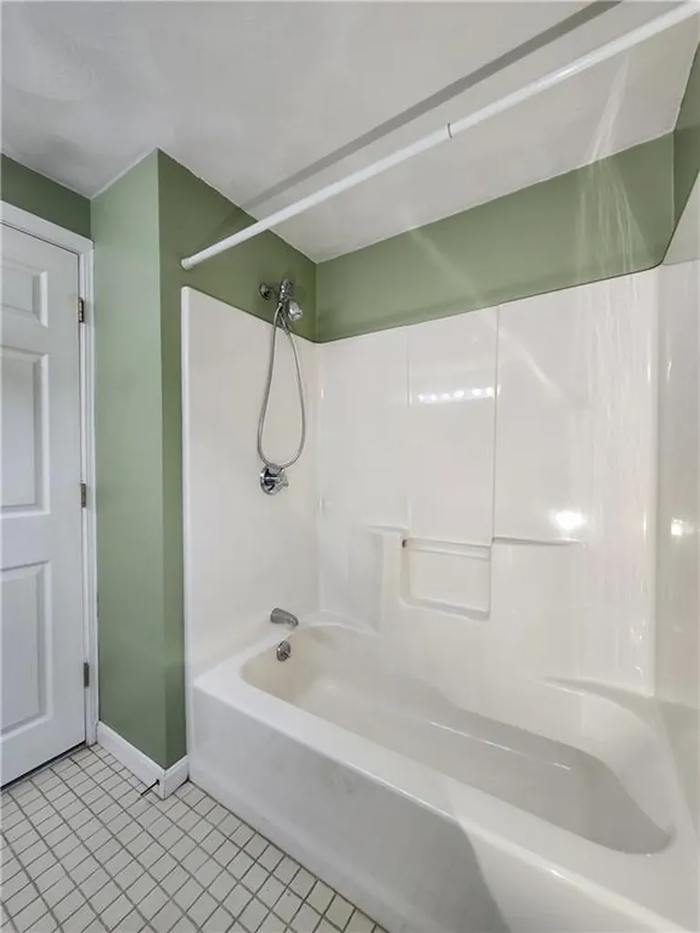 114 Federal Street Providence RI 02903