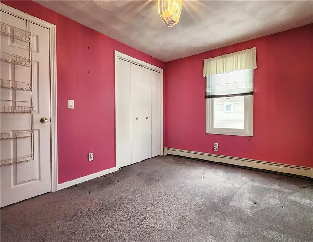 114 Federal Street Providence RI 02903