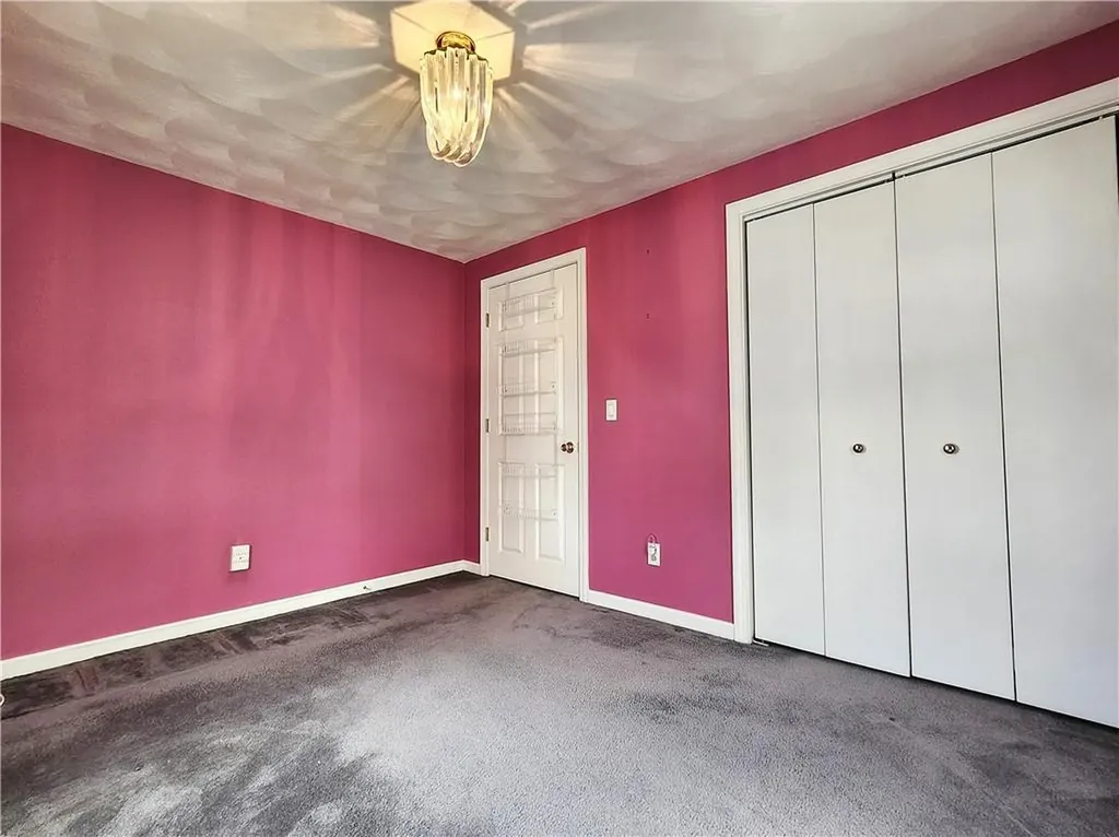 114 Federal Street Providence RI 02903