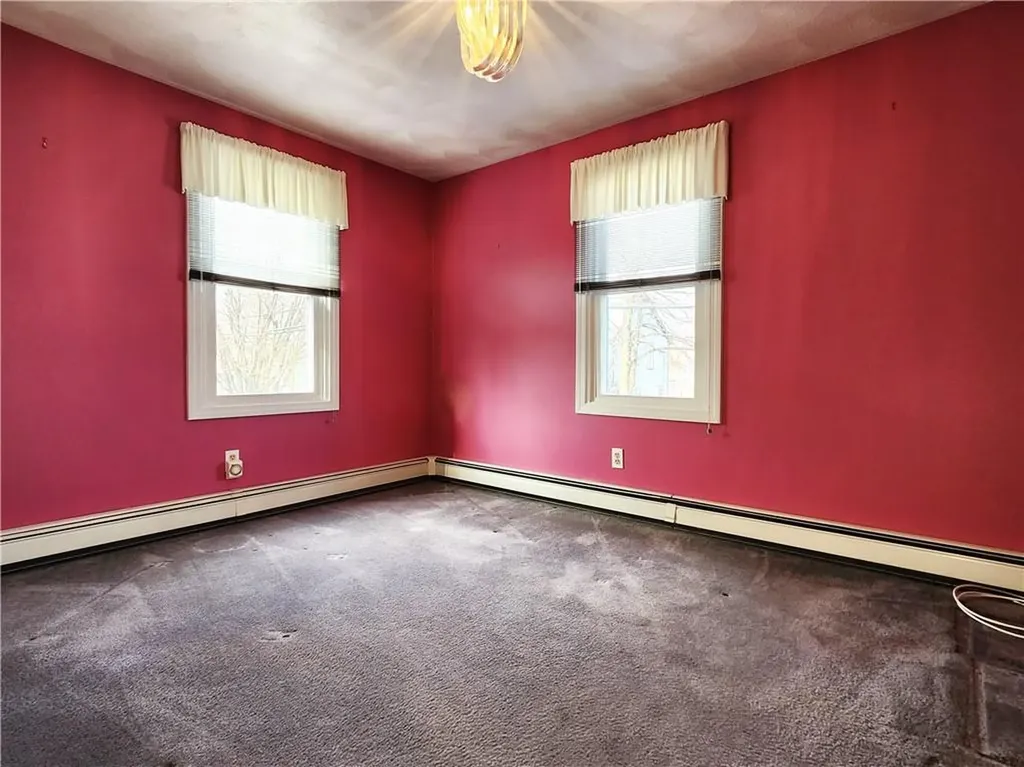 114 Federal Street Providence RI 02903