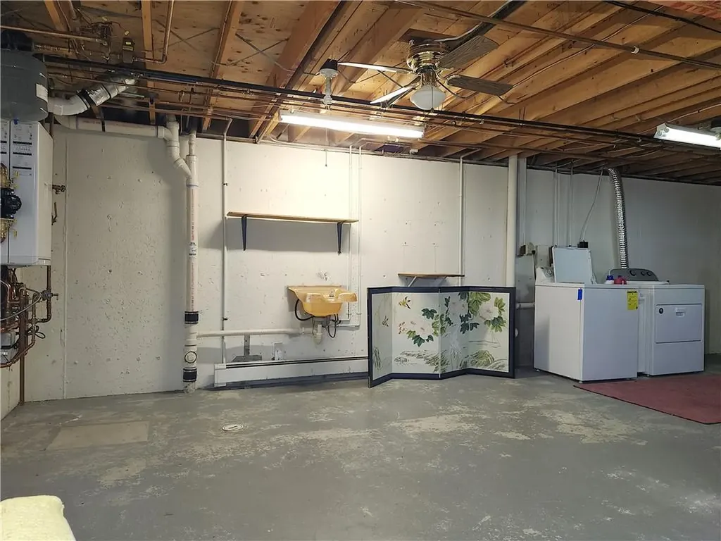 114 Federal Street Providence RI 02903