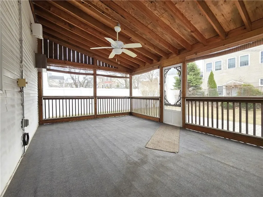 114 Federal Street Providence RI 02903