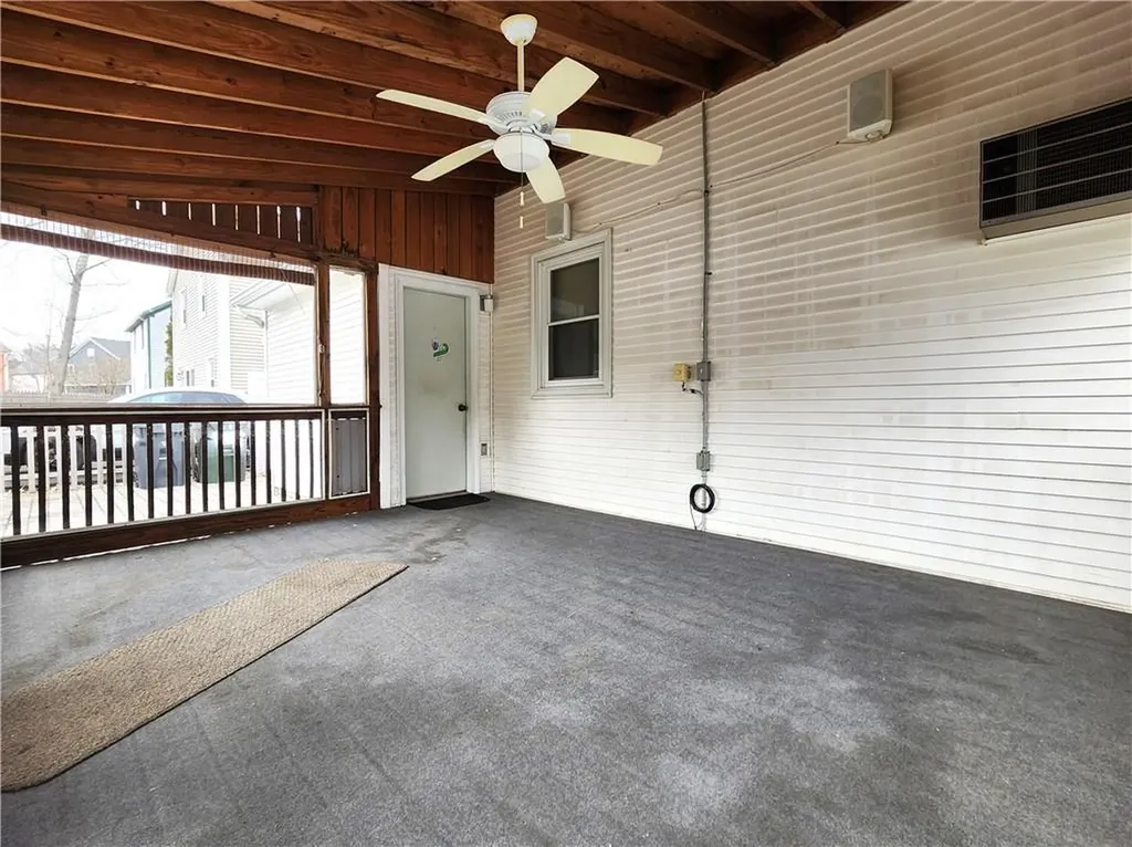 114 Federal Street Providence RI 02903