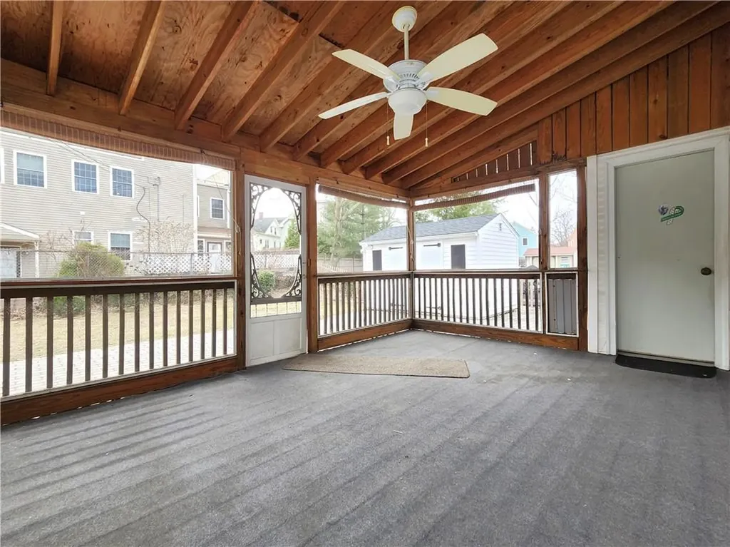 114 Federal Street Providence RI 02903