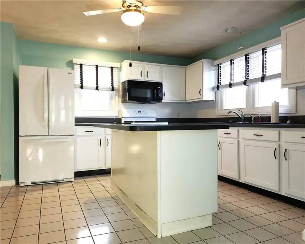 114 Federal Street Providence RI 02903