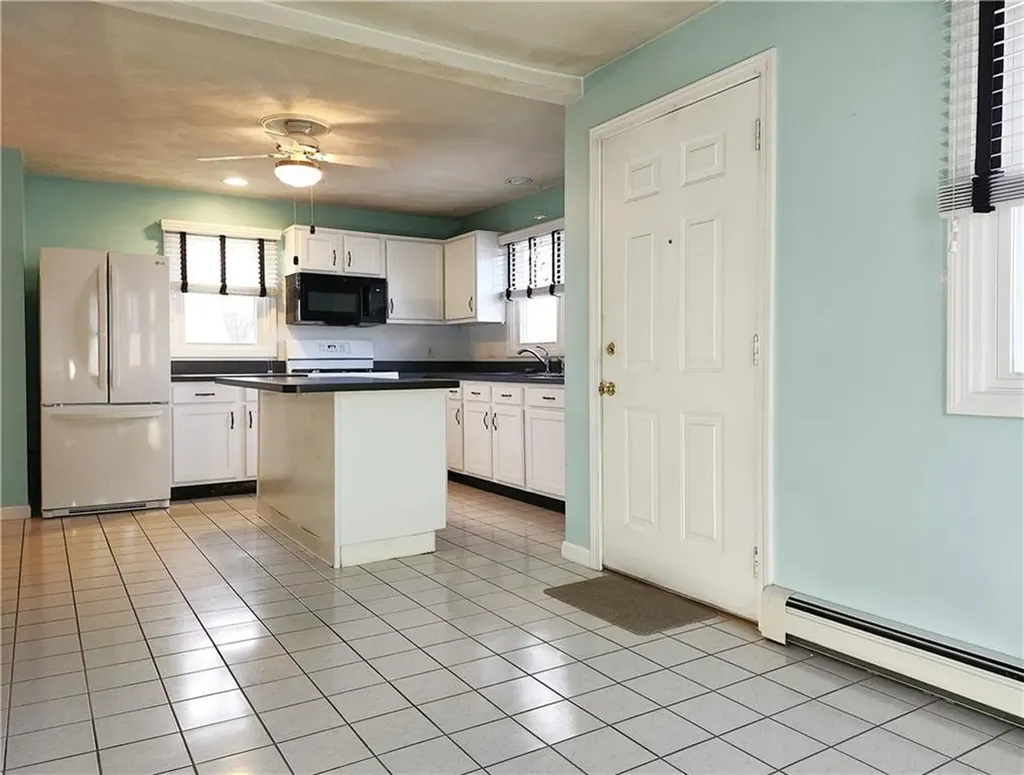 114 Federal Street Providence RI 02903