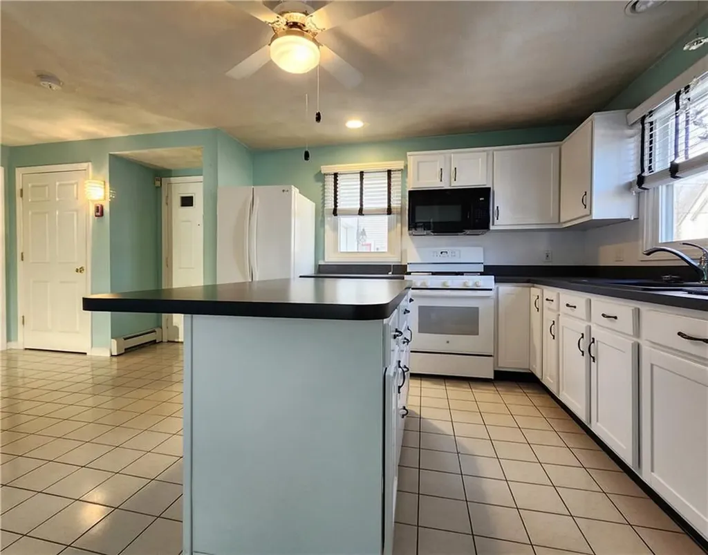 114 Federal Street Providence RI 02903