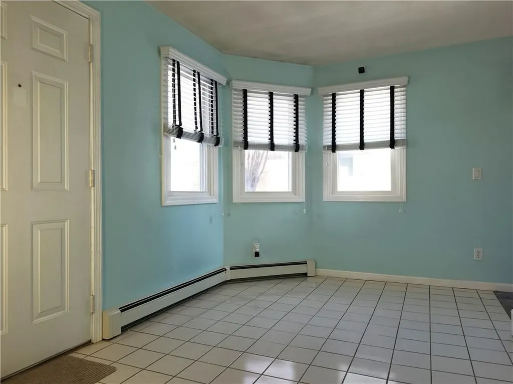 114 Federal Street Providence RI 02903