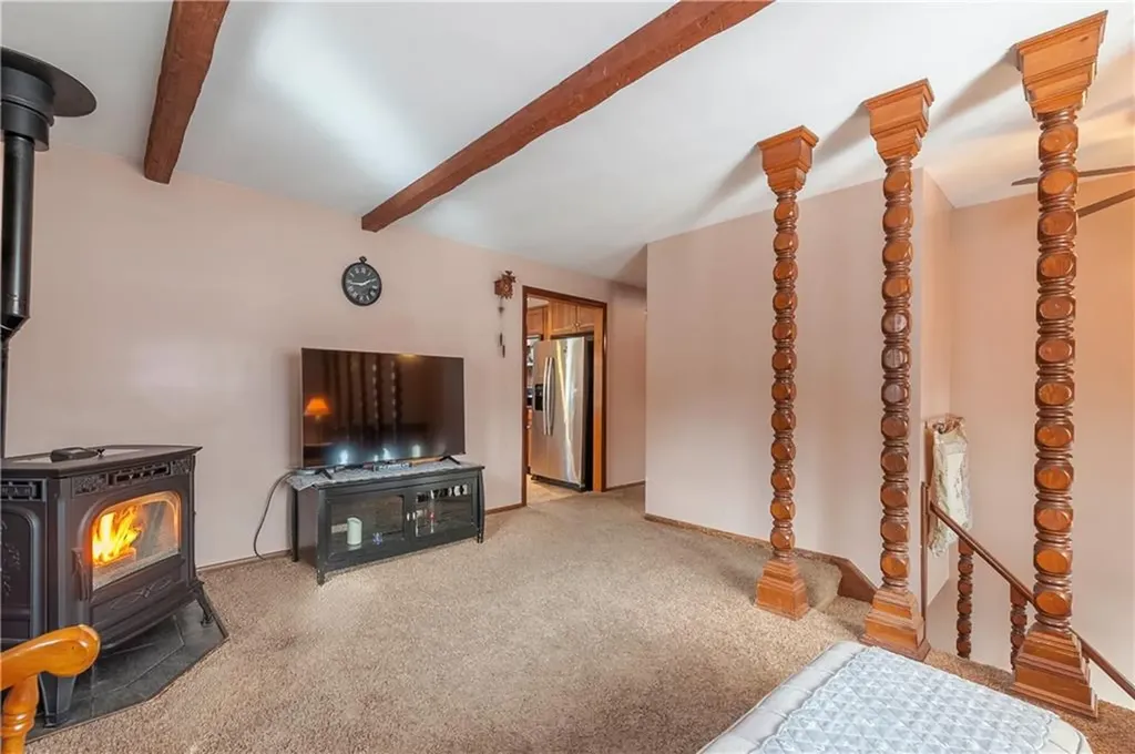 10 Delaware Avenue Cumberland RI 02864