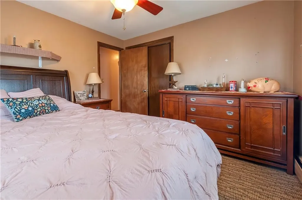 10 Delaware Avenue Cumberland RI 02864