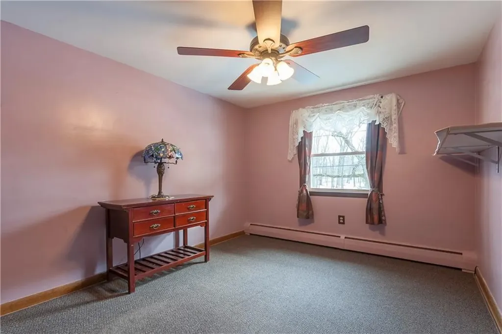 10 Delaware Avenue Cumberland RI 02864