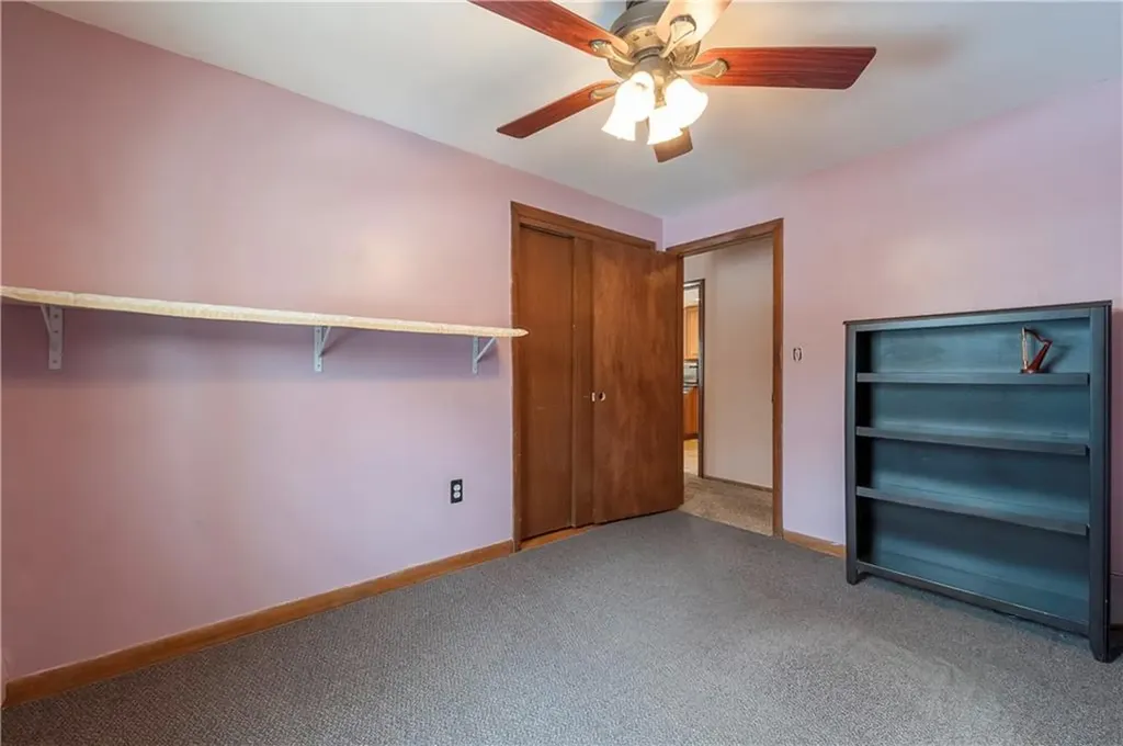 10 Delaware Avenue Cumberland RI 02864