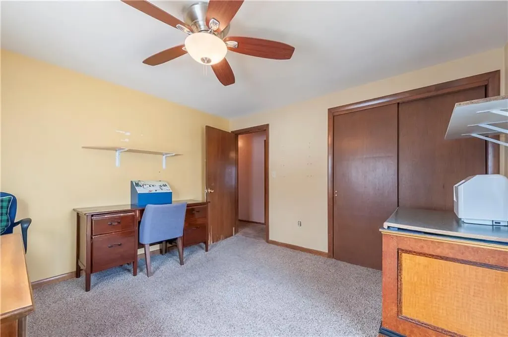 10 Delaware Avenue Cumberland RI 02864