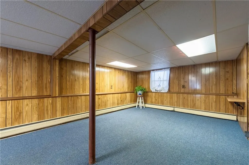 10 Delaware Avenue Cumberland RI 02864
