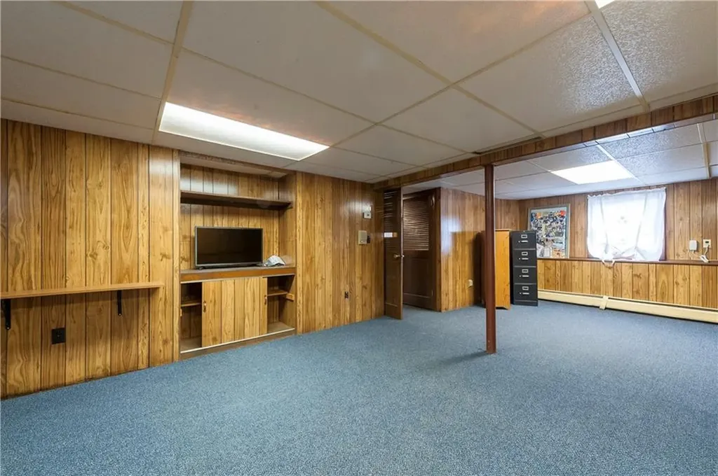 10 Delaware Avenue Cumberland RI 02864