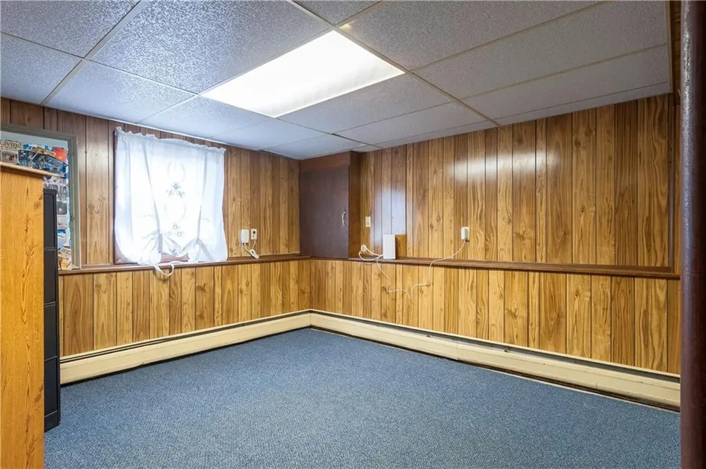 10 Delaware Avenue Cumberland RI 02864