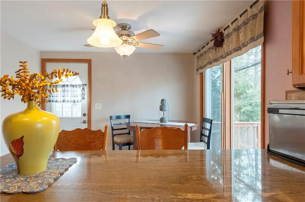 10 Delaware Avenue Cumberland RI 02864