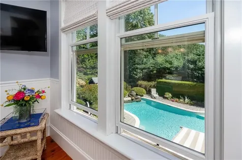 125 Summit View Lane North Kingstown RI 02852