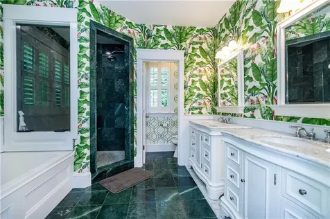 125 Summit View Lane North Kingstown RI 02852